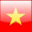 Tan Pham