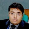 Tanay Ghoshal