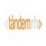 TandemHumans
