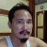 Tandin Penjor