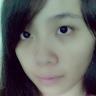 TangXyn
