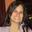 Tania Andrea Miranda Moreira