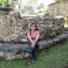 Tania Falla