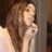 Tania Platel Diaz