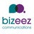 BizEez Communications