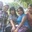 Tania Silva Figueroa'
