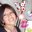 Tania Sumi