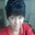 Tania William