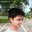 Kag Jansamret