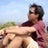 Tanmay Agnihotri