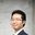 Daiki Tanoguchi