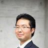 Daiki Tanoguchi