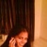 TanuMehta1
