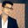Tanvir Hussain (tanvir_hussain@live.com)