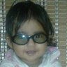 TanvirSingh4