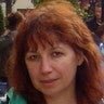 TanyaMadjarova