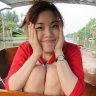 TanyaUrwongse