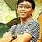 Taofik Rifai