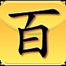 TaopaiC