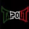 TapOutMonterrey