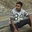 Tapan Pandya