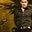 Tapas Patra