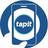 Tapit