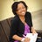 Tara Jefferson