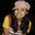 Hannah Grace Justo
