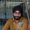 TaranjeetPuri
