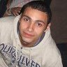 TarekAlaa1