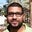 Tarek El-Tabey