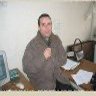 TarekSeoud