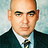 Tarik KUCUK