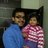 Tarun Arora