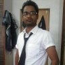 TarunSharma40