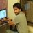 Tarun Sharma