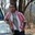 Tarun Tiwari