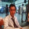TarunkumarSachdeva