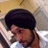 TarunpreetSingh