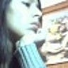 TashaGutierrez