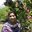 Tasneem Mansuri