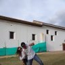 TataBernal2