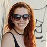 TatiEspindola1