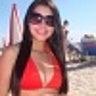 TatianaAlves2
