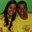 Tatiane C. Silva Batista