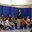 Tatsuma Nagano