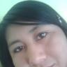 TatyGualotua