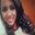 Tauana Rodrigues