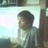 Taufiq Asrul